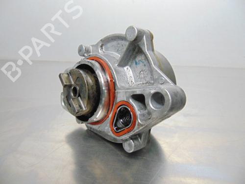 Brake master cylinder CITROËN C3 I (FC_, FN_) 1.4 HDi | BP19191309M77 