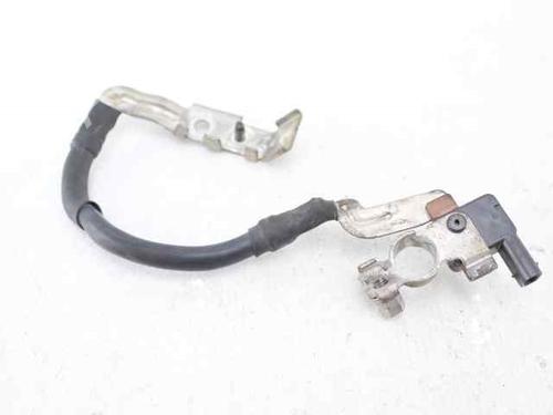 Cable SEAT LEON (5F1)  | BP39012638E12  - Image 5