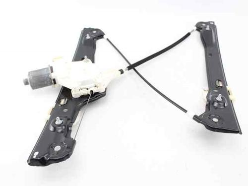 Front right window mechanism BMW 3 Touring (E91) 320 d | BP27290475C23 
