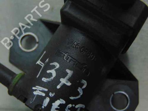 Module électronique FORD FIESTA VI (CB1, CCN)  | BP19193130M83 