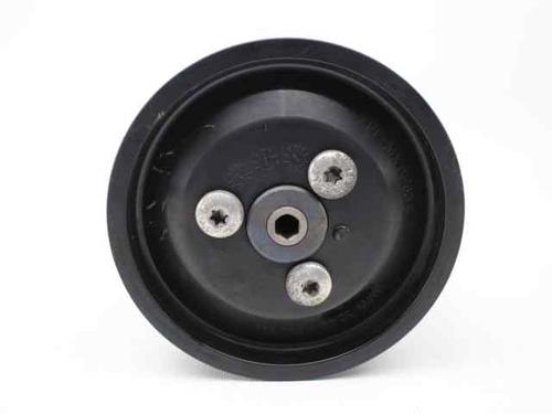 Steering pump BMW 1 (E87) 120 i | BP19229331M99 