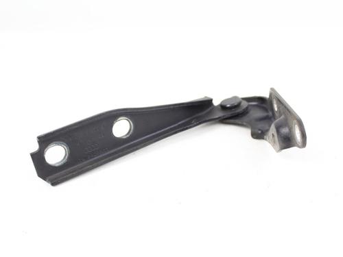 Used Hinge/Door check strap AUDI A3 (8L1) [1996-2006]  19212037