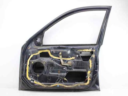 Right front door ROVER 200 II Hatchback (RF) 211 | BP19218590C3 