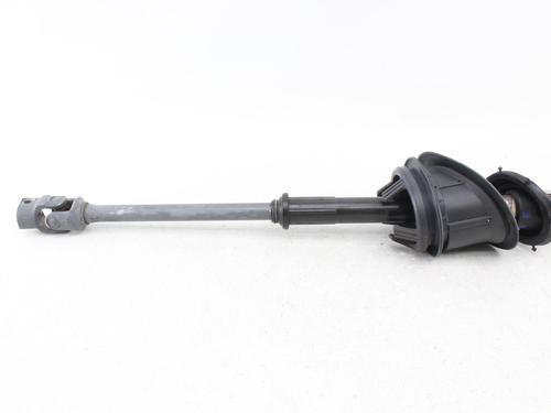 Steering column universal joint AUDI A4 B8 (8K2) S4 quattro | BP40163198M114 - Image 2