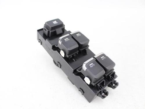left-front-window-switch-kia-ceed-jd-2012-2013-2014-2015-2016-2017-2018-39700024 main image