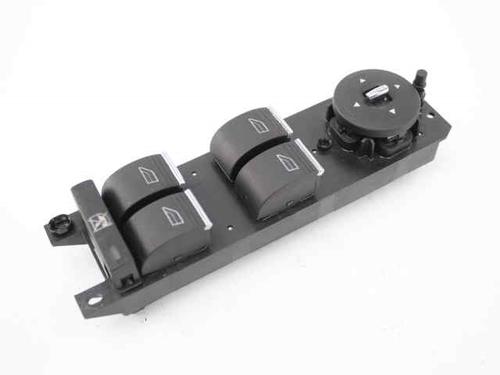 Used Left front window switch FORD FOCUS III 1.0 EcoBoost (100 hp) 20385999