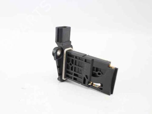Luchtmassameter Luchtmassameter RENAULT MEGANE IV Grandtour (K9A/M/N_) 1.5 dCi 110 (110 hp) 34333965 34333965