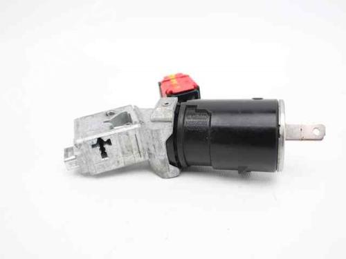 Ignition barrel DACIA DUSTER (HS_) 1.5 dCi (HSAJ) | BP19278465M48 - Image 8
