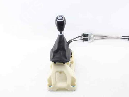 Gear lever HYUNDAI i30 (PDE, PD, PDEN) 1.6 CRDi | BP36173784M90 - Image 5
