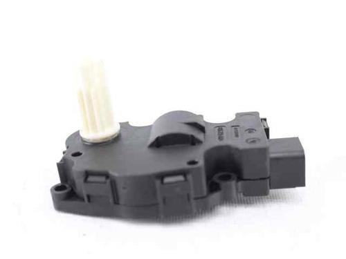 Electronic module VOLVO V40 Hatchback (525) D2 | BP37863282M83  - Image 7