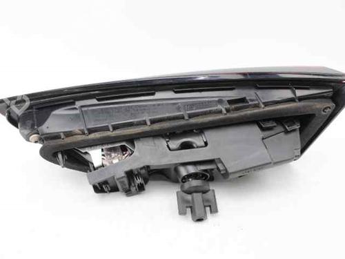 Venstre baglygte bagklap OPEL ASTRA K (B16) 1.6 CDTi (68) | BP29761134C79 