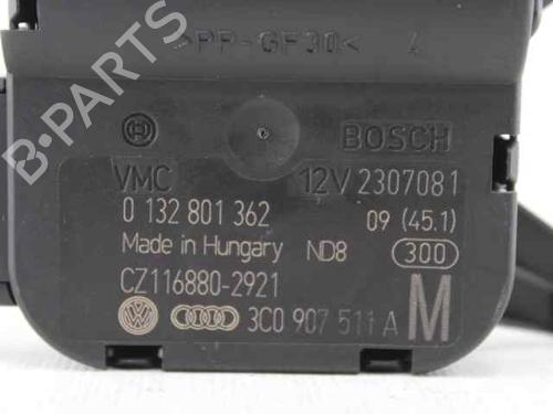 Electronic module VW TIGUAN (5N_) 1.4 TSI 4motion | BP37186785M83 - Image 9