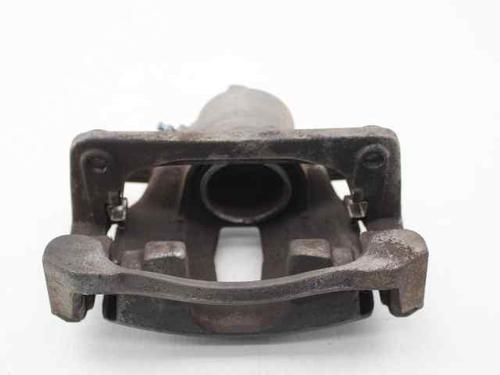 Left front brake caliper PEUGEOT 308 SW II (LC_, LJ_, LR_, LX_, L4_) 1.6 HDi / BlueHDi 115 (LCBHXM, LCBHXT) | BP29644964M105 