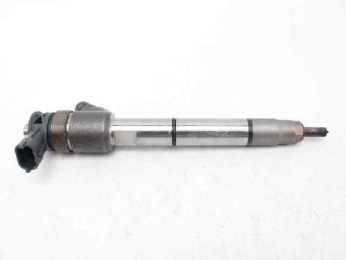 Injector HYUNDAI i30 (PDE, PD, PDEN) 1.6 CRDi | BP36173812M100 - Image 4