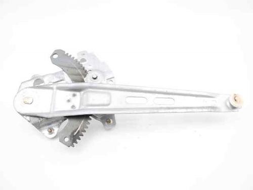 Rear left window mechanism HYUNDAI GETZ (TB) 1.1 | BP21181412C24 