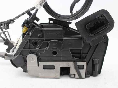 Front right lock SEAT LEON (5F1) 1.4 TSI | BP29902453C97