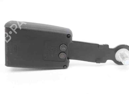 Seat buckle FORD KA (RU8)  | BP19229770I32 