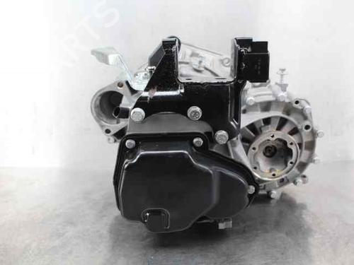 Gearbox AUDI A1 (8X1, 8XK) 1.6 TDI | BP37651042M3 - Image 6
