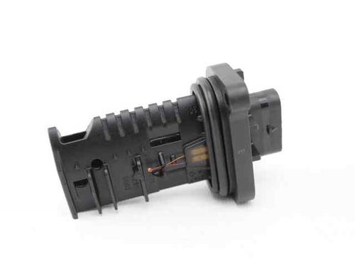 Mass air flow sensor BMW 1 (F20) 116 d | BP25986270M95 - Image 3
