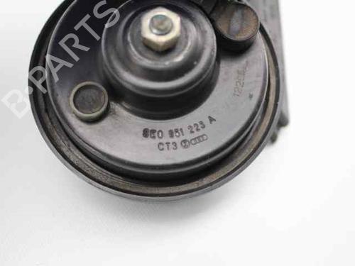 Horn AUDI A4 B7 Avant (8ED) 1.9 TDI | BP19223228E13 