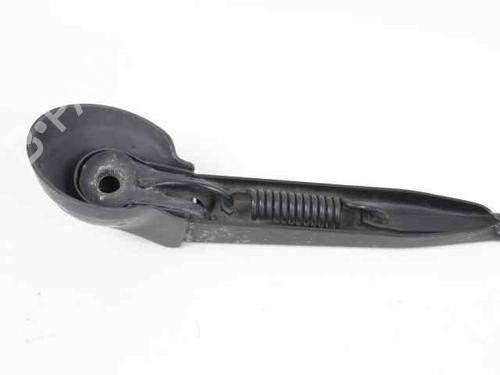 Front windshield wiper arm SMART CITY-COUPE (450) 0.8 CDI (S1CLC1, 450.300, 450.301, 450.302, 450.303,... | BP21199408C143 