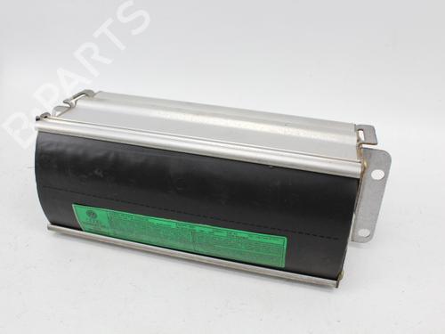 Kollisonspute sett AUDI A6 C5 Avant (4B5)  | BP19207432C86 