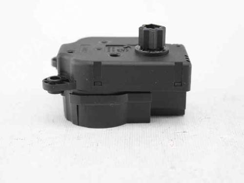 Electronic module FORD FOCUS III 1.0 EcoBoost | BP37455926M83  - Image 7