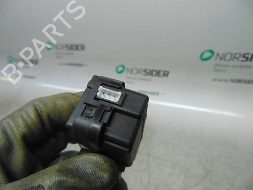 Headlight adjuster motor OPEL CORSA D (S07) 1.3 CDTI (L08, L68) | BP19187732E19 