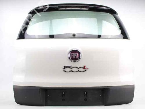 tailgate-fiat-500l-351_-352_-2012-33059796 main image