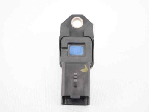 Electronic module FORD FIESTA VI (CB1, CCN)  | BP19225138M83 