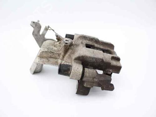 Right rear brake caliper PEUGEOT 308 II (LB_, LP_, LW_, LH_, L3_) 1.6 HDi 100 | BP19246575M106 