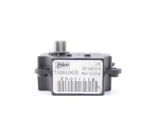 Electronic module CITROËN C4 II (NC_) 1.6 HDi 110 | BP32873606M83  - Image 6