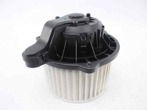 Heater blower motor HYUNDAI i20 II (GB, IB) 1.2 | BP19245204M62 