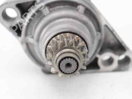 Starter SEAT LEON (5F1) 1.4 TSI | BP29902468M8