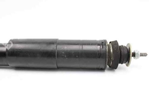 Left rear shock absorber MERCEDES-BENZ E-CLASS (W211) E 55 AMG Kompressor (211.076) | BP19222258M18 