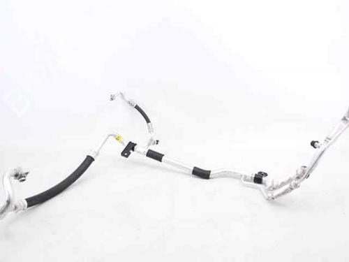 AC pipe HYUNDAI i30 (PDE, PD, PDEN) 1.6 CRDi | BP36173880M126 - Image 2
