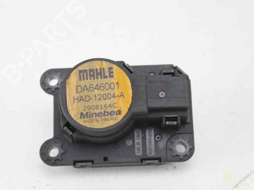 Used Electronic module Electronic module OPEL ASTRA K Sports Tourer (B16) 1.6 CDTi (35) (110 hp) 33331138 33331138