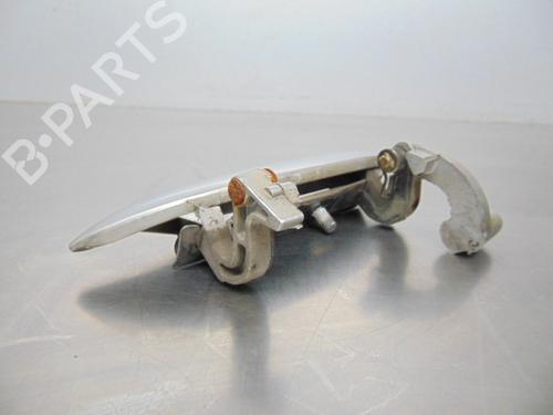 Rear right exterior door handle KIA RIO I Hatchback (DC)  | BP19191070C130 