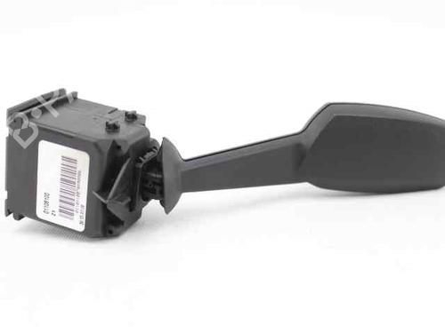Steering column stalk BMW 1 (E87) 120 d | BP22940672I23 