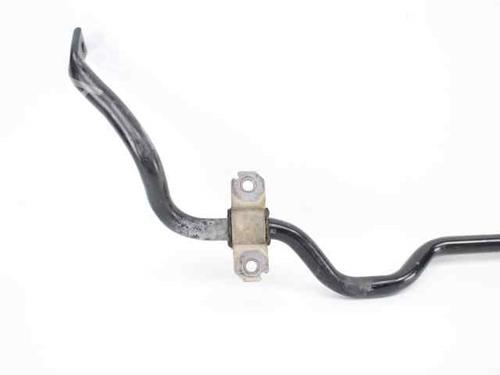 Anti roll bar ALFA ROMEO GIULIETTA (940_) 1.6 JTDM (940FXD1A) | BP22517045M96 