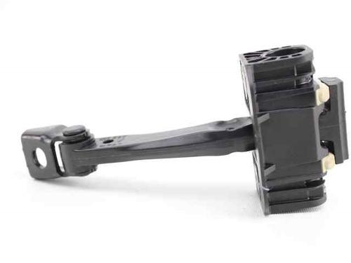 Hinge/Door check strap BMW 1 (E87)  | BP19224049C146 