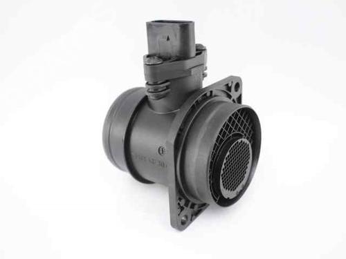 Used Mass air flow sensor SEAT IBIZA III (6L1) [2002-2009]  22795163