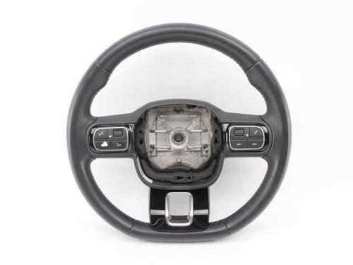 BP30189387C49 main image