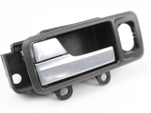 Venstre bak invendig håndtak FORD FOCUS II (DA_, HCP, DP) [2004-2013]  19215726