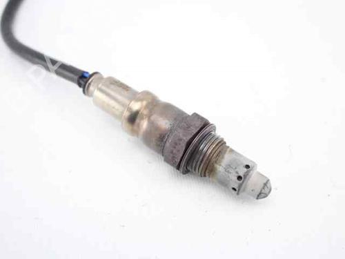 Electronic sensor SEAT IBIZA V (KJ1, KJG) 1.0 TSI | BP19239527M84 