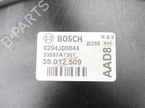 Servo brake OPEL CORSA E (X15)  | BP29818617M42 