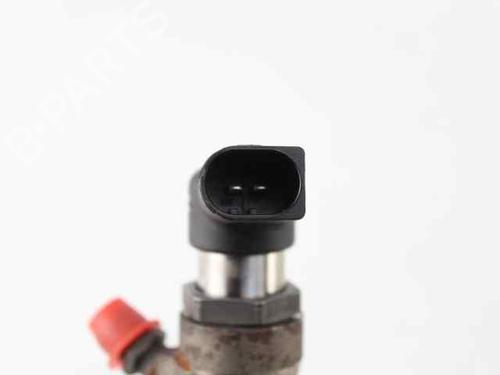 Injector RENAULT MEGANE IV Hatchback (B9A/M/N_) 1.5 dCi 110 (B9A3) | BP39542891M100 - Image 5