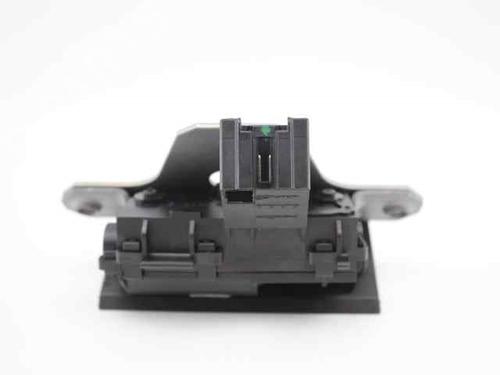 Tailgate lock FORD FOCUS III  | BP19238670C101 