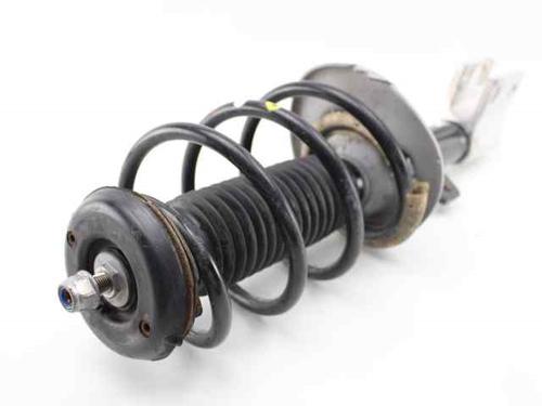 Used Right front shock absorber CITROËN DS5 1.6 HDi 115 (114 hp) 19241150