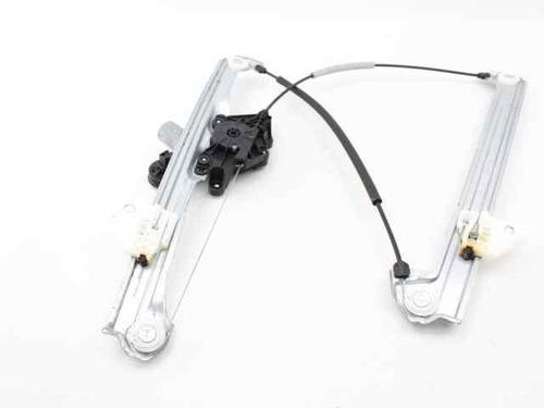 BP30956252C22 main image